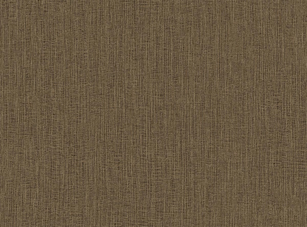 Raffia - Natural Tether RA41524