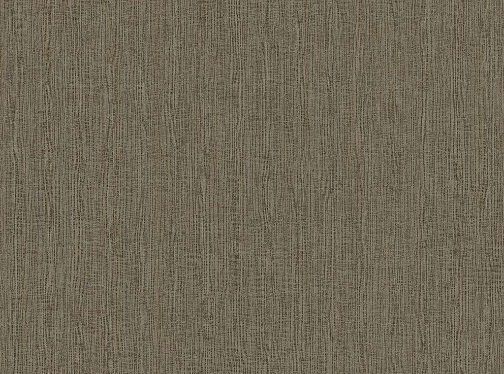 Raffia - Natural Tether RA41525