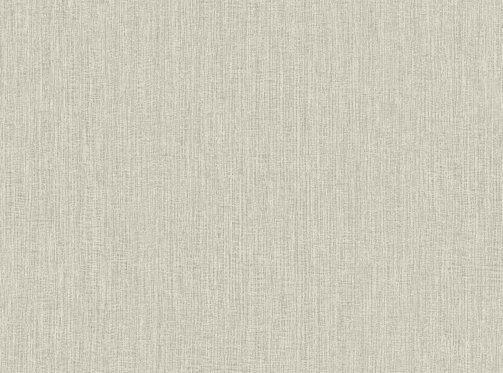 Raffia - Natural Tether RA41526