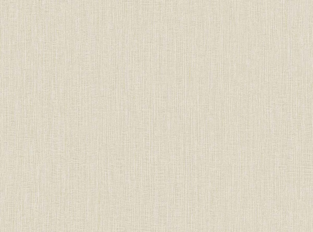 Raffia - Natural Tether RA41527