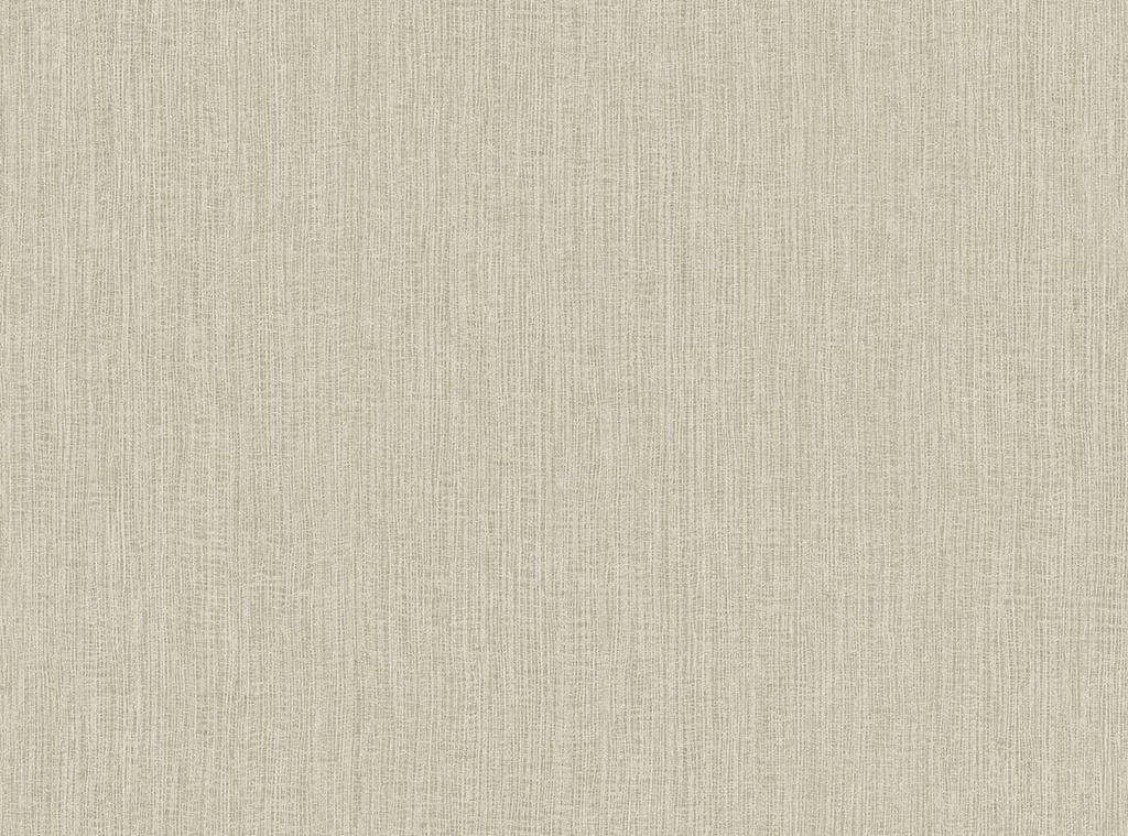 Raffia - Natural Tether RA41528