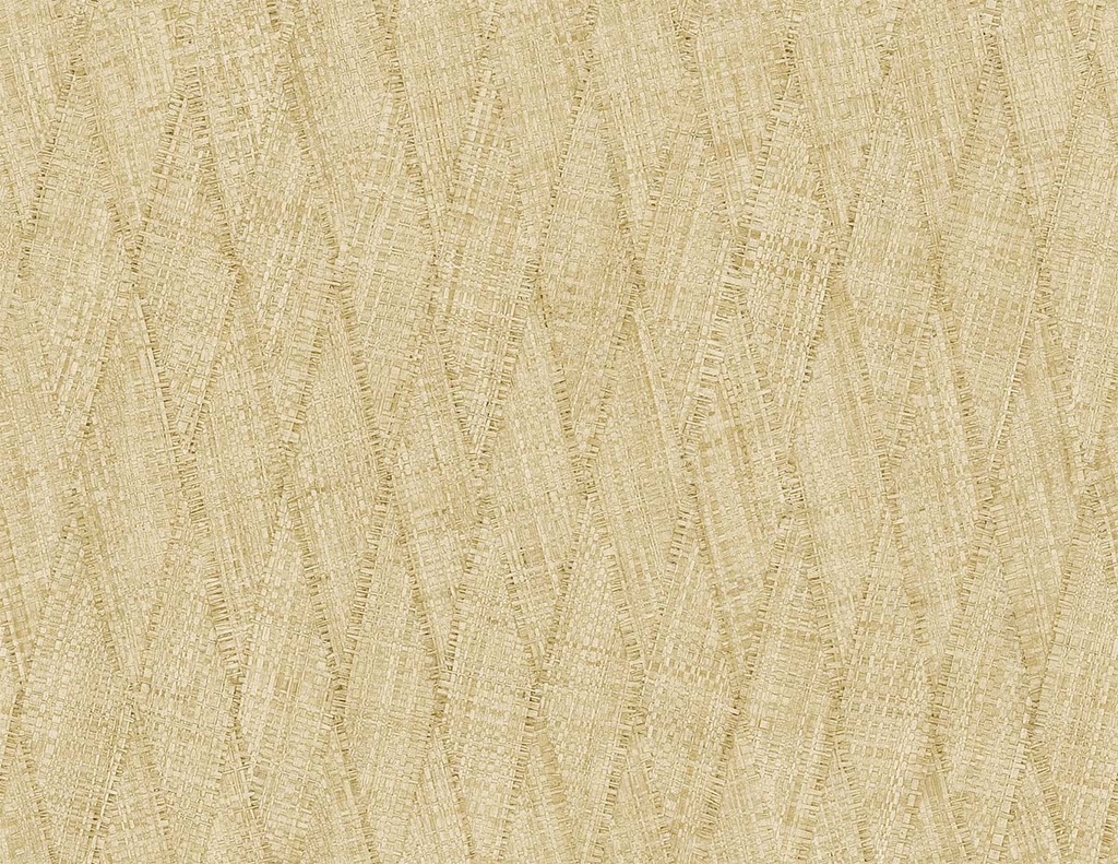 Raffia - Sun Woven RA41204