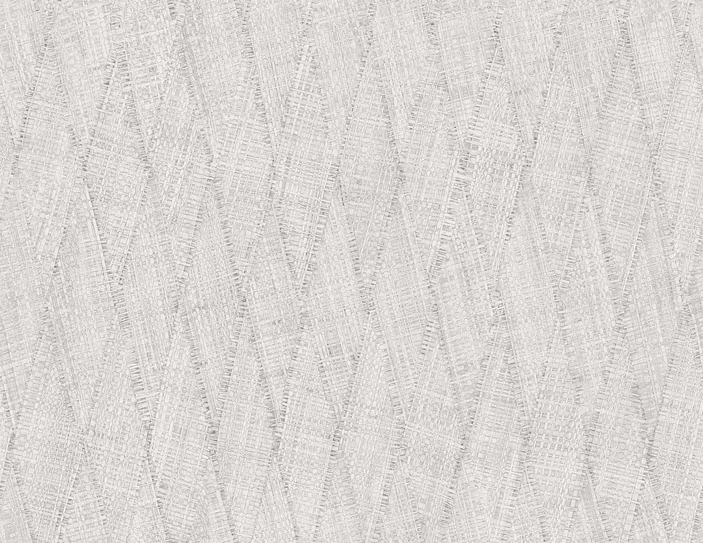 Raffia - Sun Woven RA41207