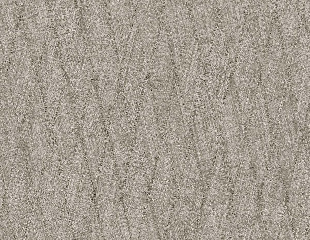 [RA41208] Raffia - Sun Woven RA41208