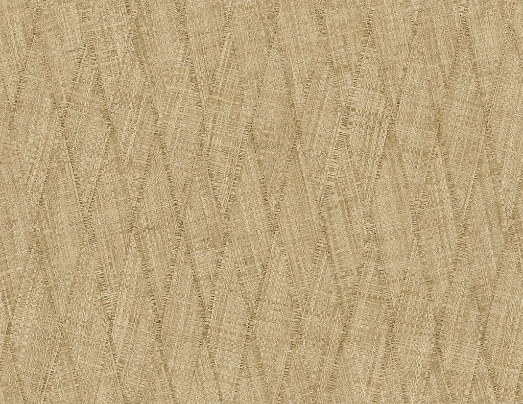 Raffia - Sun Woven RA41210