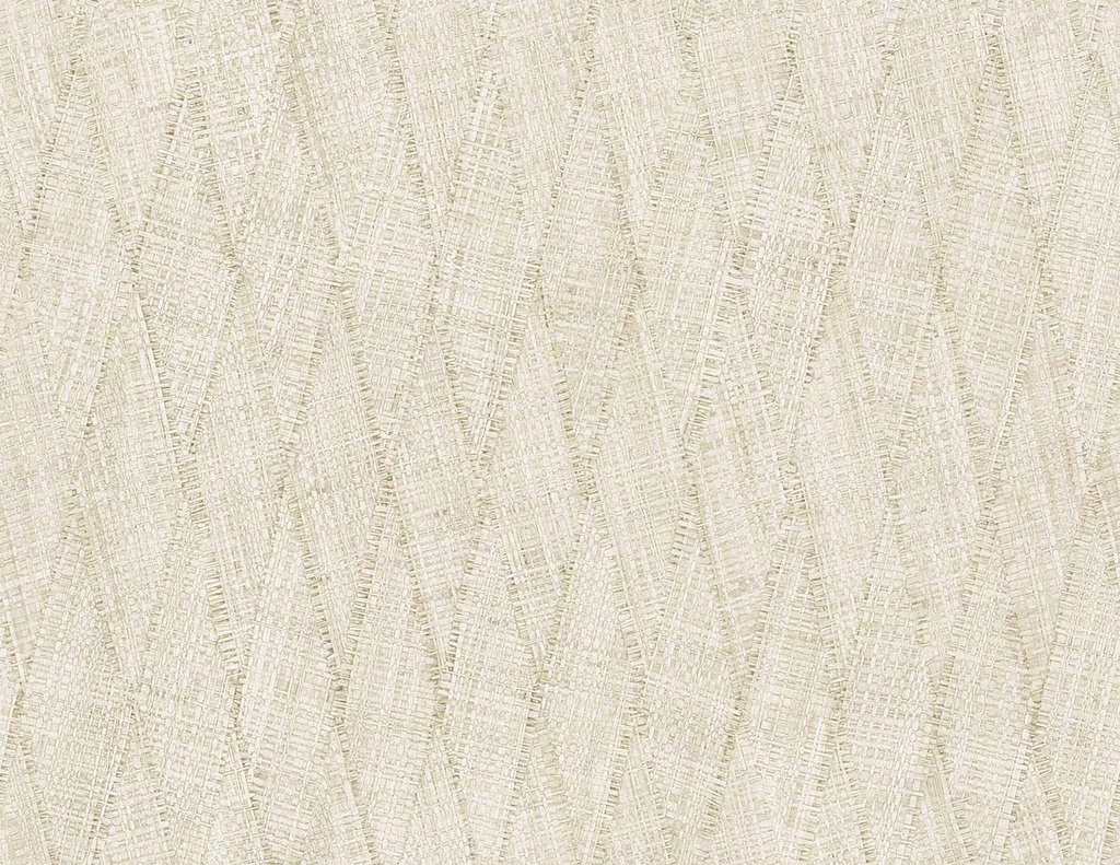 Raffia - Sun Woven RA41212
