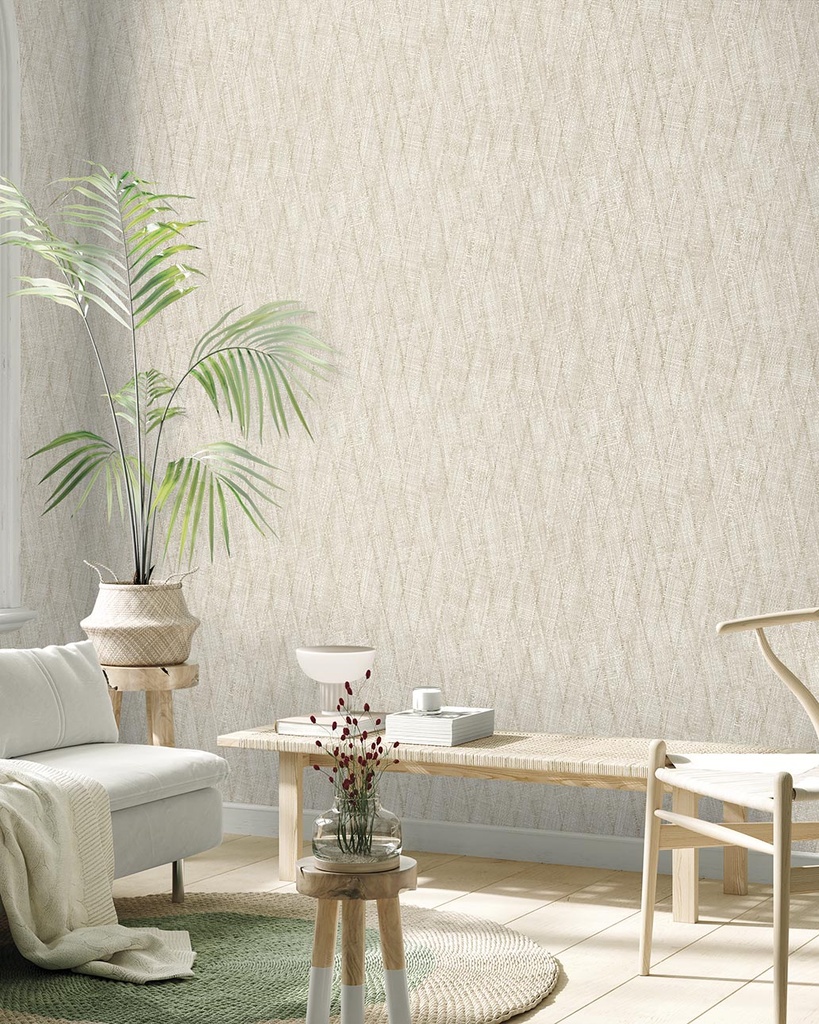 Raffia - Sun Woven RA41213