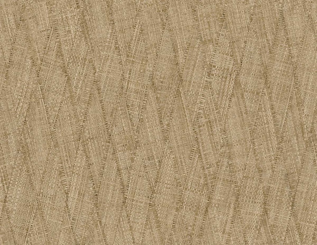 Raffia - Sun Woven RA41215