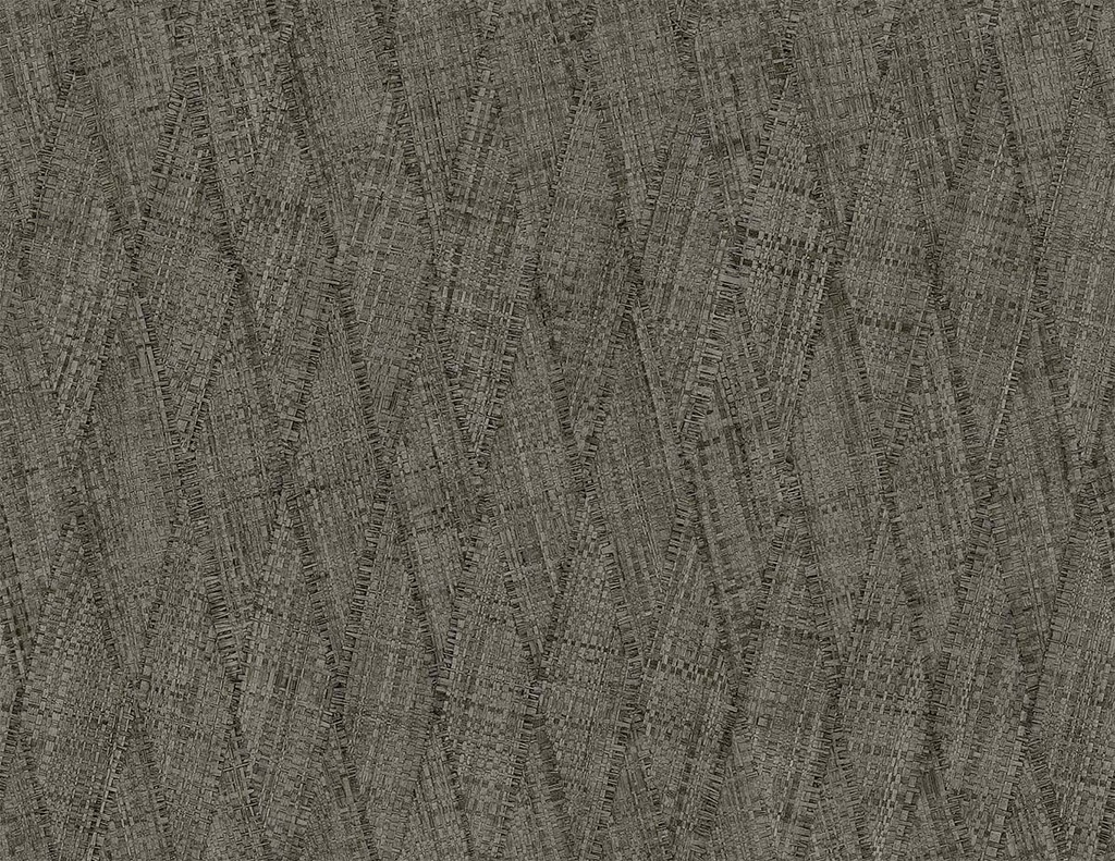 Raffia - Sun Woven RA41217
