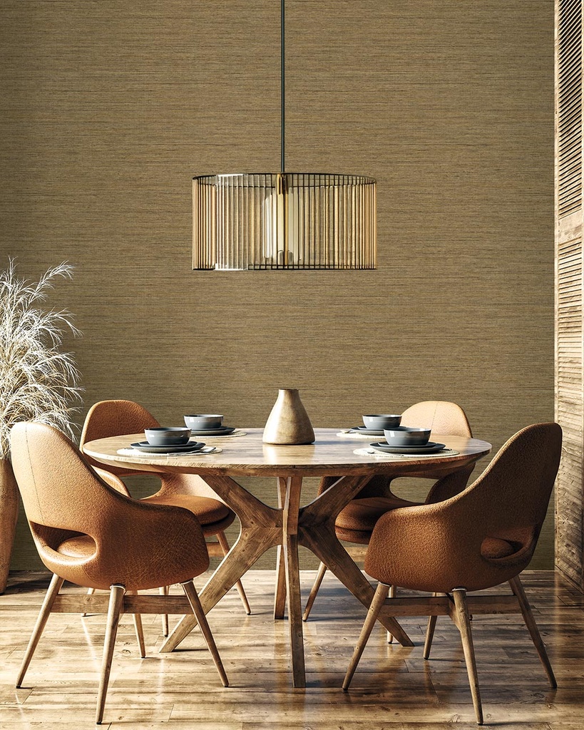Raffia - Threaded RA40901
