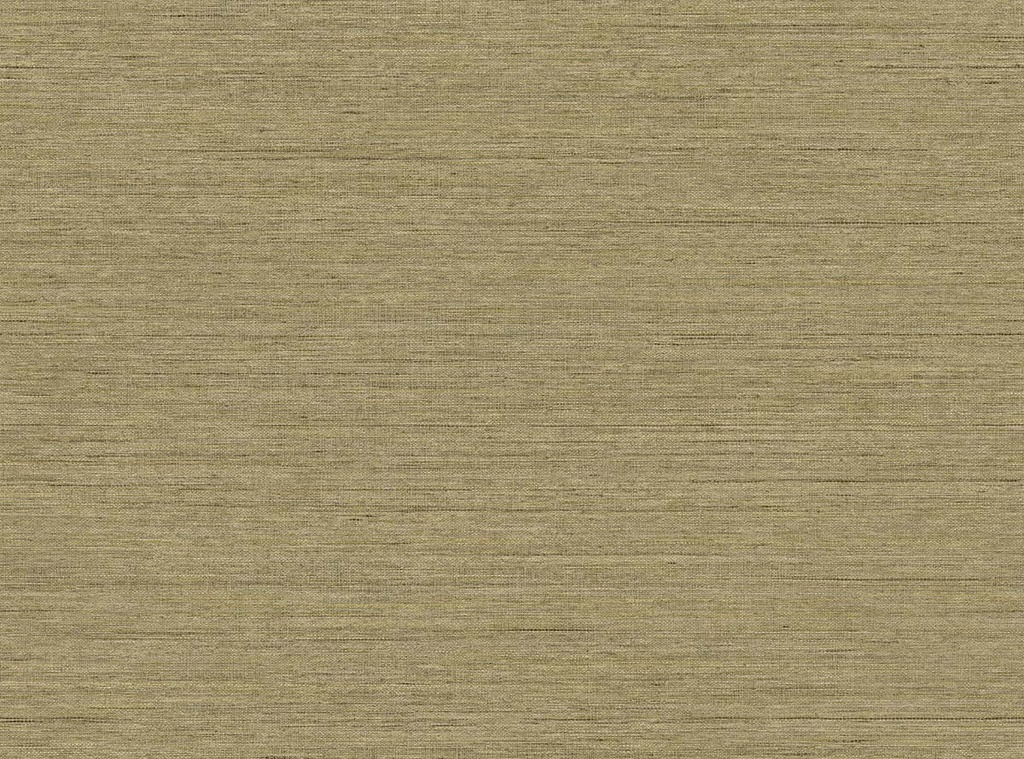 Raffia - Threaded RA40906
