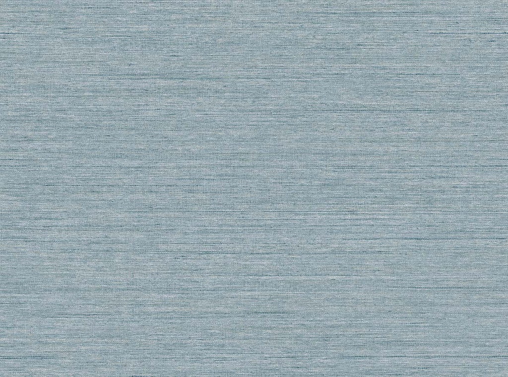 Raffia - Threaded RA40909