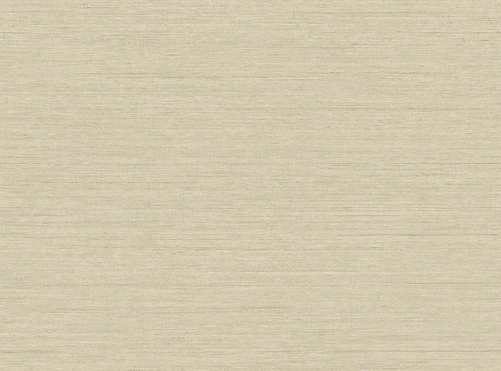 Raffia - Threaded RA40910
