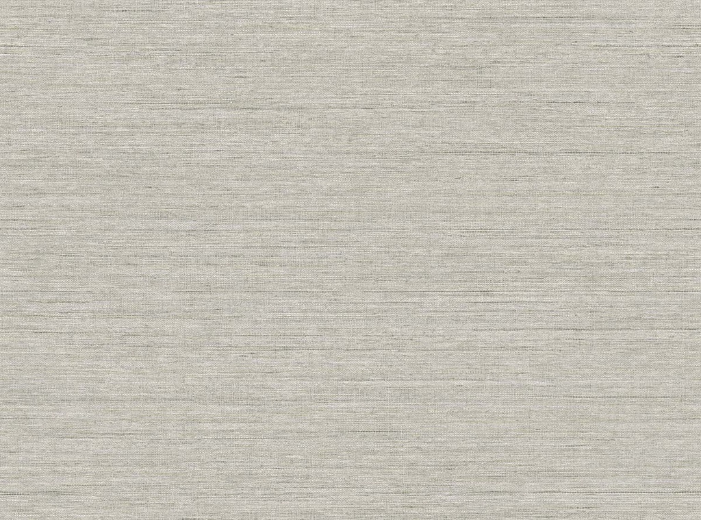 Raffia - Threaded RA40911