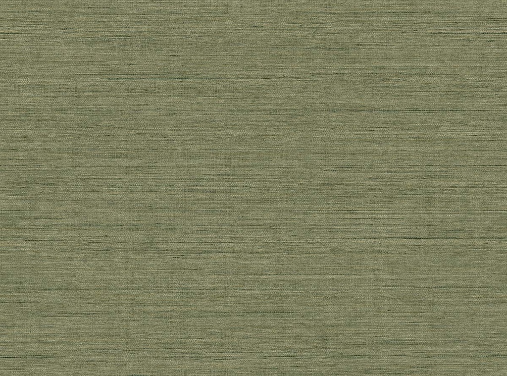 Raffia - Threaded RA40913