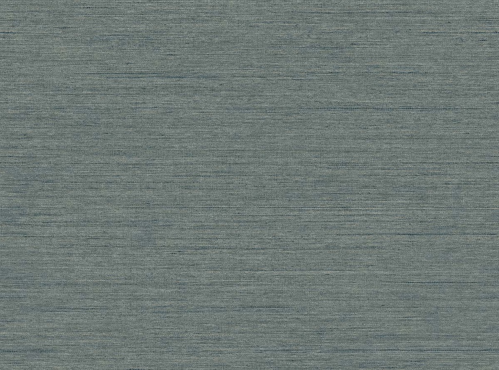 Raffia - Threaded RA40916