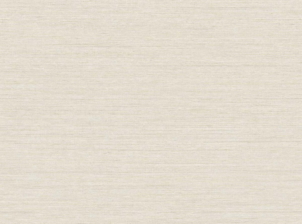 Raffia - Threaded RA40917