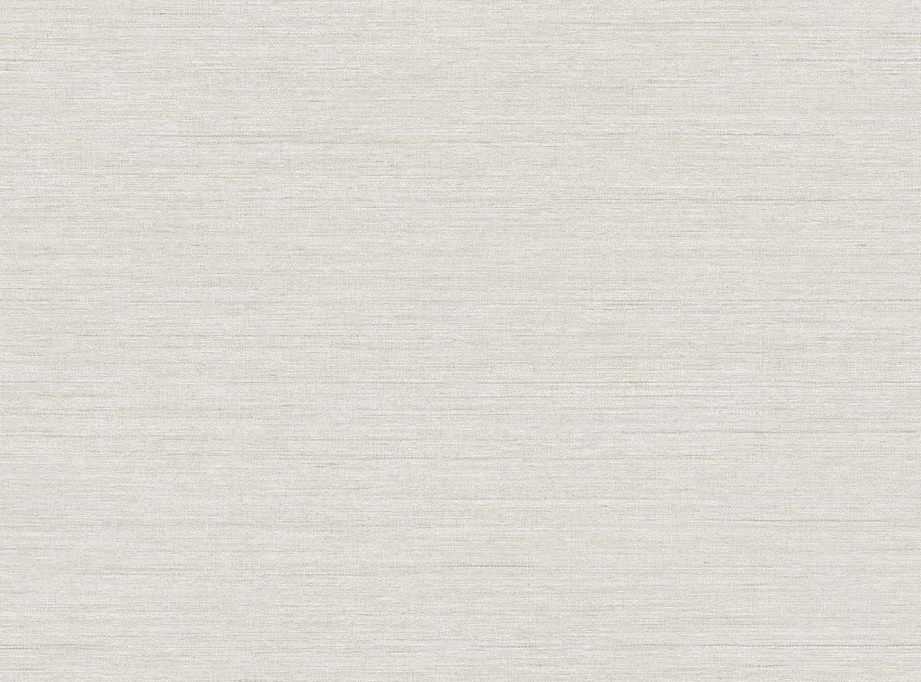 Raffia - Threaded RA40918