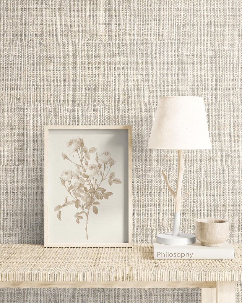 Raffia - Wild Bind RA40313