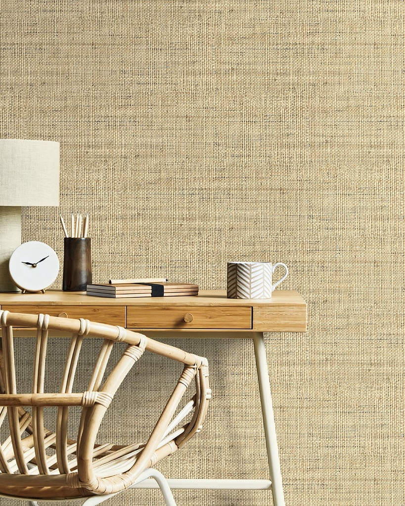 Raffia - Wild Bind RA40315
