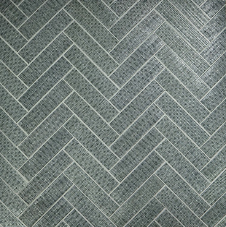 Specialty Grasscloths & Veneers - Bergamo NS51602