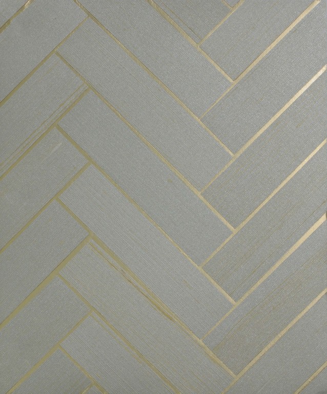 Specialty Grasscloths & Veneers - Bergamo NS51605