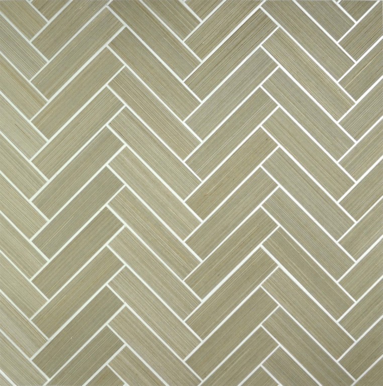 Specialty Grasscloths & Veneers - Bergamo NS51607