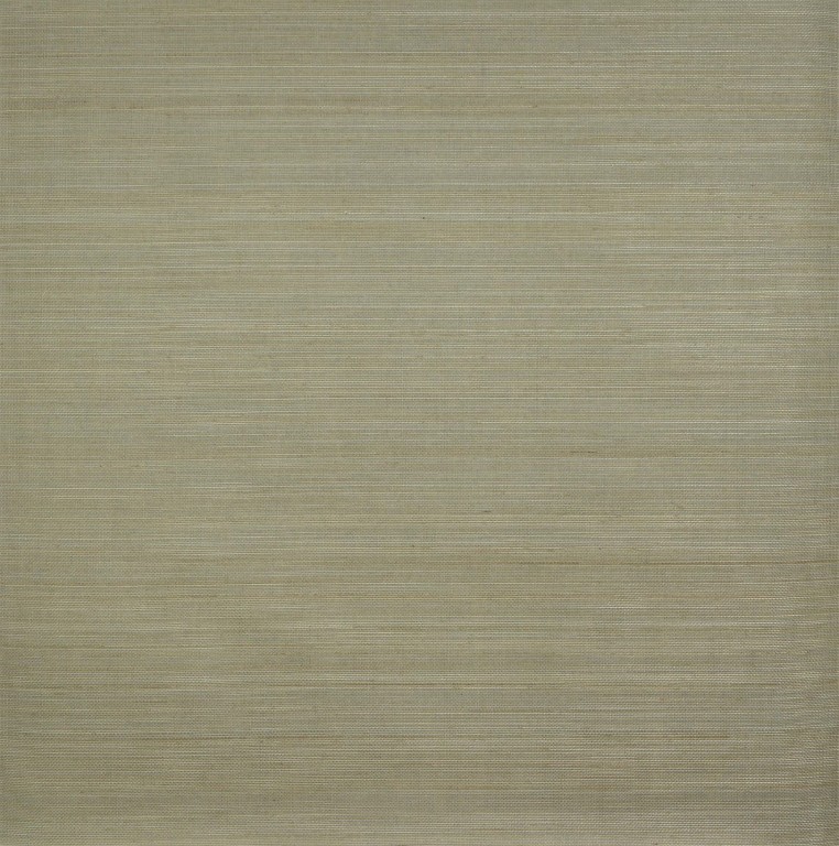 [NS51907] Specialty Grasscloths & Veneers - Cebu NS51907