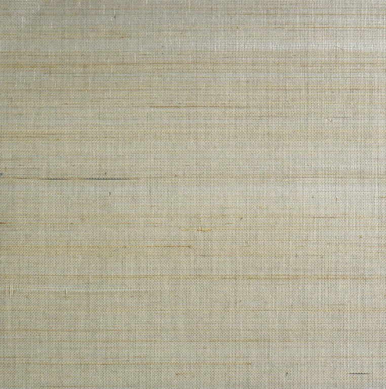 [NS51908] Specialty Grasscloths & Veneers - Cebu NS51908
