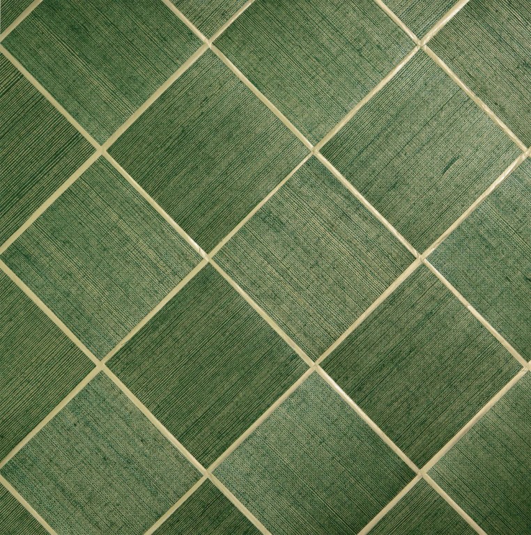 Specialty Grasscloths & Veneers - Chess NS51704