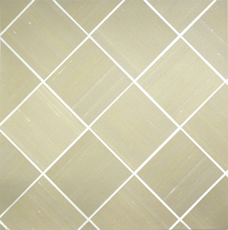 [NS51708] Specialty Grasscloths & Veneers - Chess NS51708