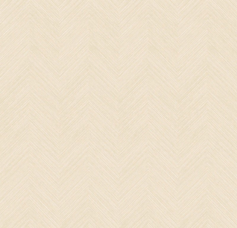 [BL72600] Specialty Grasscloths & Veneers - Chevroned Grasscloth BL72600