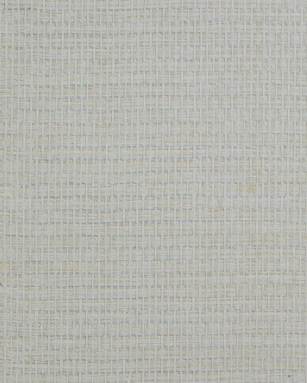 Specialty Grasscloths & Veneers - Destin Raffia WP20403