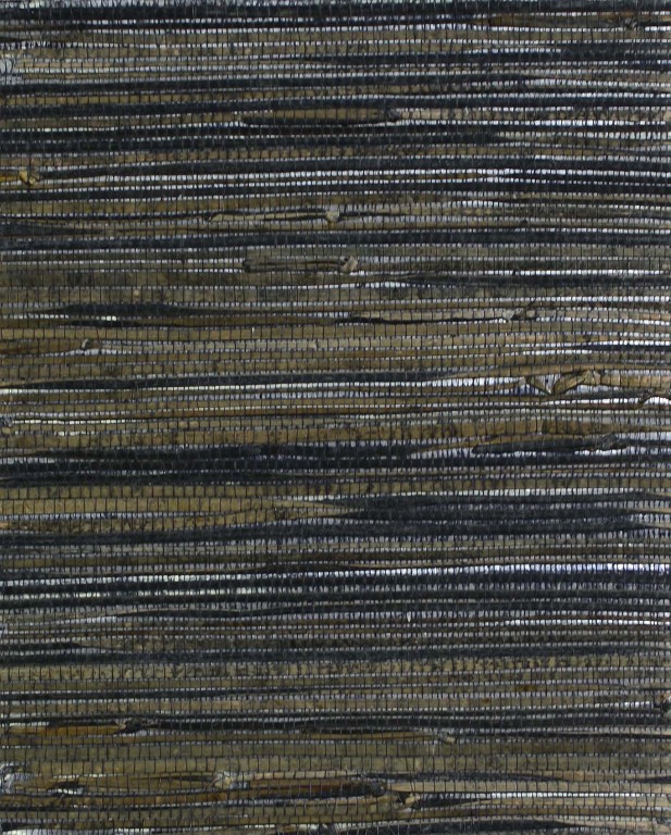 [WP21700] Specialty Grasscloths & Veneers - Fia Grass and Natural Fibers WP21700