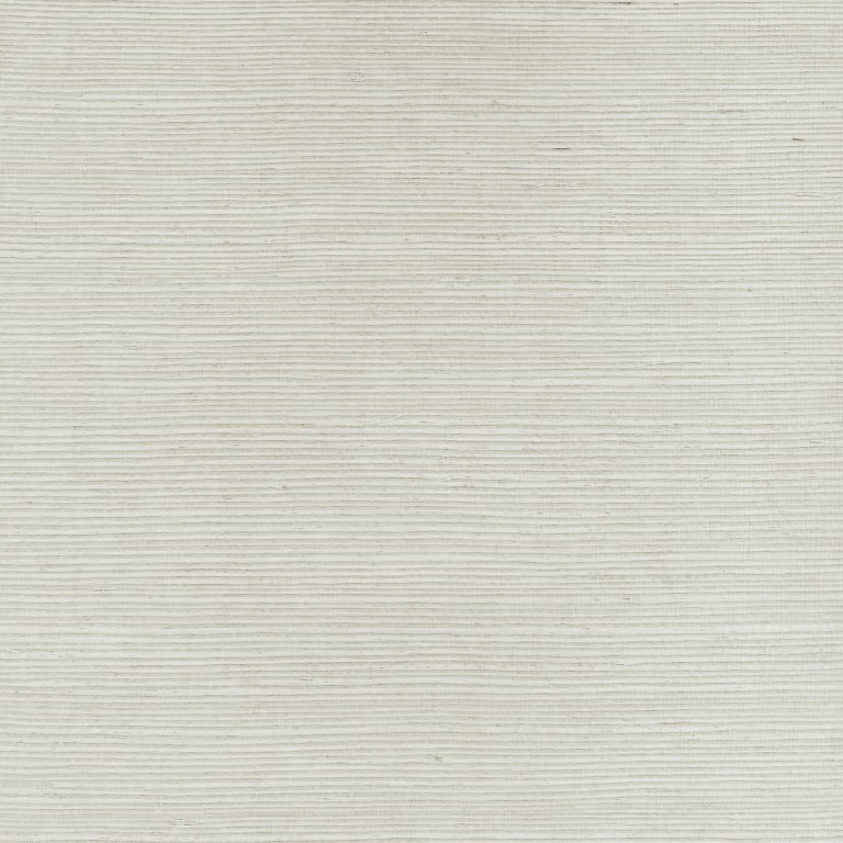 Specialty Grasscloths & Veneers - Grasscloth Plain BL72900