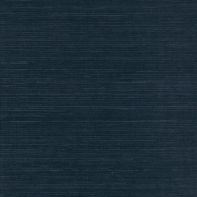 [BL72902] Specialty Grasscloths & Veneers - Grasscloth Plain BL72902