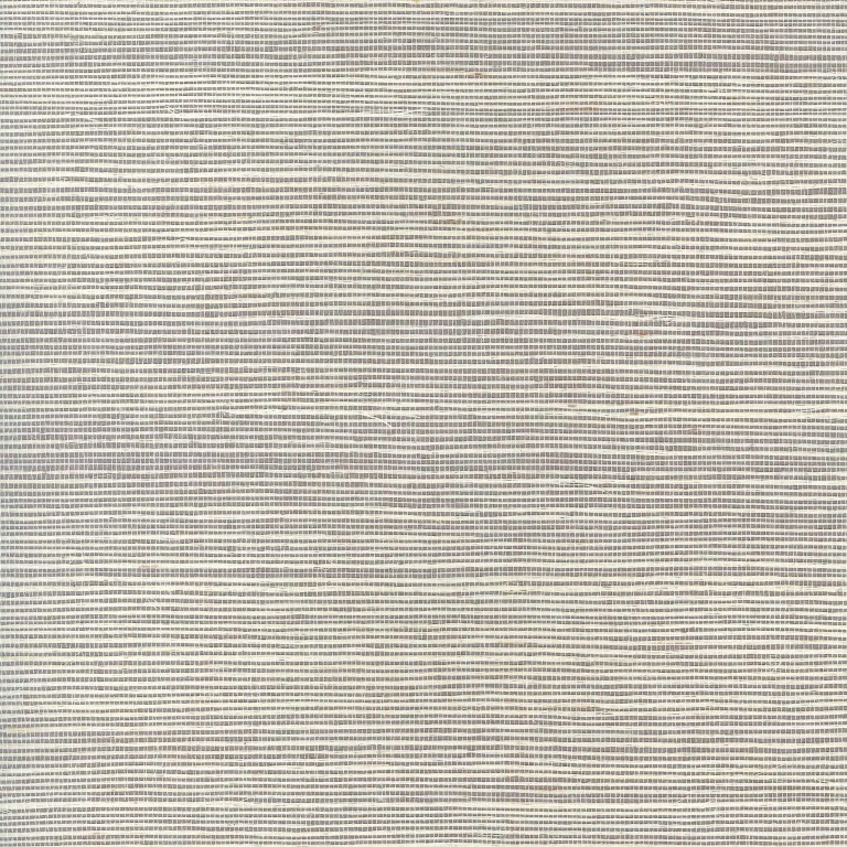 [BL72905] Specialty Grasscloths & Veneers - Grasscloth Plain BL72905