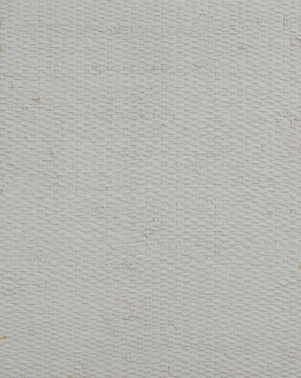 [WP20306] Specialty Grasscloths & Veneers - Island Raffia WP20306