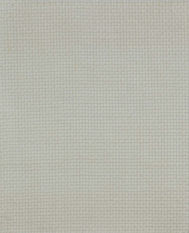 Specialty Grasscloths & Veneers - Lino Linen WP20106