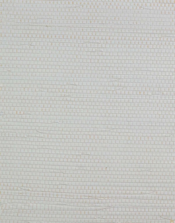 [WP21406] Specialty Grasscloths & Veneers - Malia Buri Palm WP21406