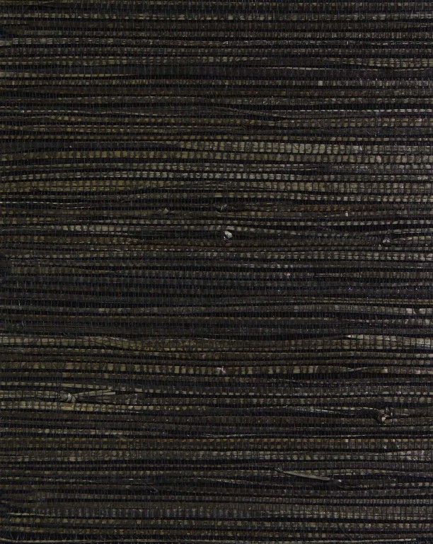 [WP21400] Specialty Grasscloths & Veneers - Malia Grass and Natural Fibers WP21400