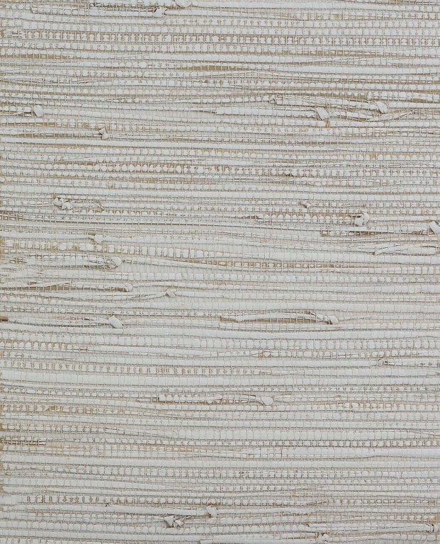 [WP21408] Specialty Grasscloths & Veneers - Malia Grass and Natural Fibers WP21408