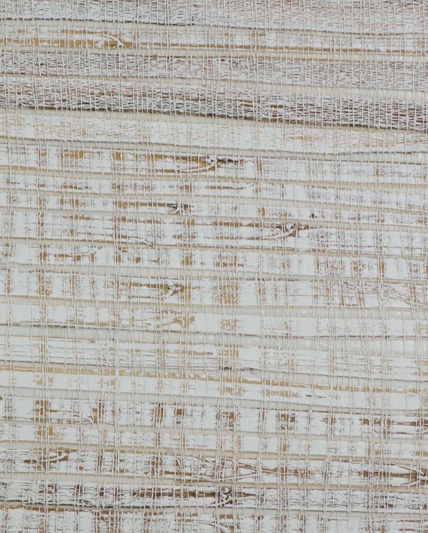 [WP21409] Specialty Grasscloths & Veneers - Malia Grass and Natural Fibers WP21409