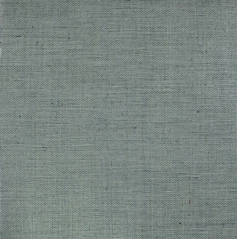 Specialty Grasscloths & Veneers - Manila NS51802