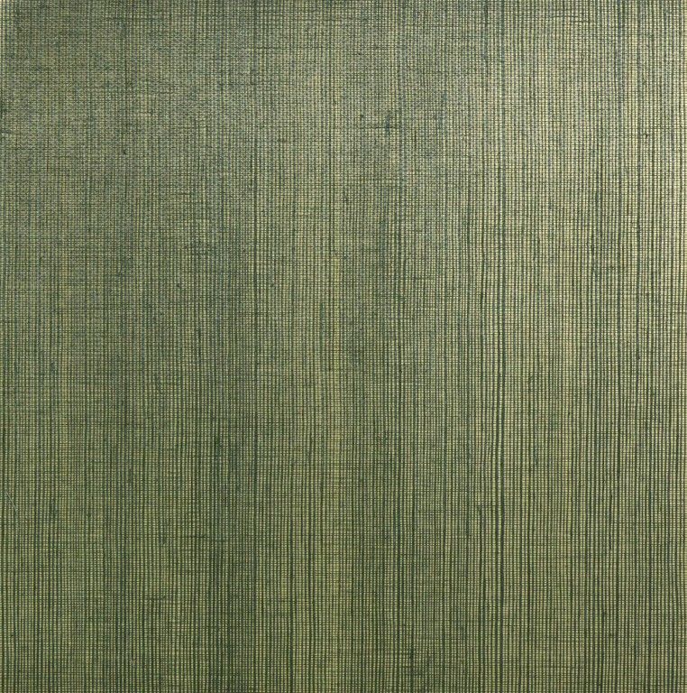 [NS51804] Specialty Grasscloths & Veneers - Manila NS51804