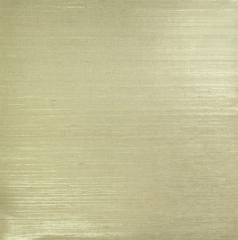 [NS51805] Specialty Grasscloths & Veneers - Manila NS51805
