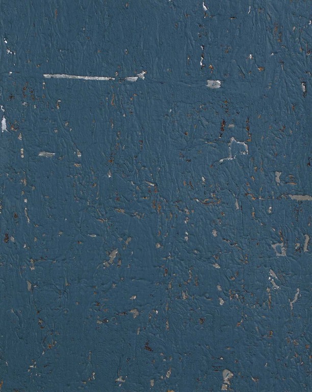 [WP20002] Specialty Grasscloths & Veneers - Moon Rock Cork WP20002