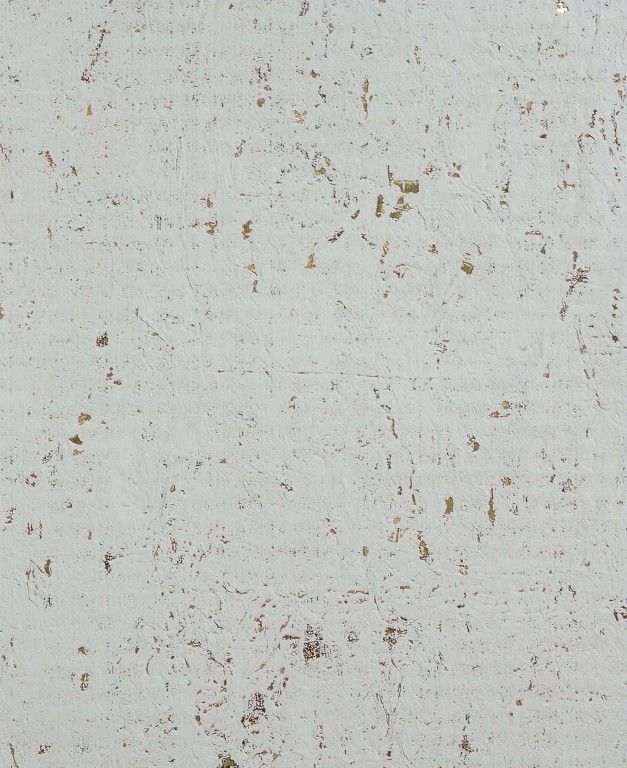 [WP20003] Specialty Grasscloths & Veneers - Moon Rock Cork WP20003