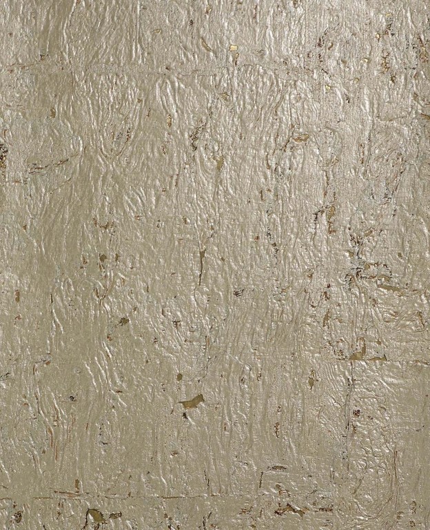 Specialty Grasscloths & Veneers - Moon Rock Cork WP20005