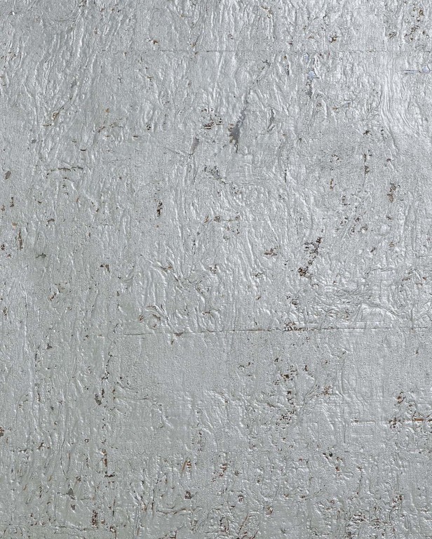[WP20008] Specialty Grasscloths & Veneers - Moon Rock Cork WP20008
